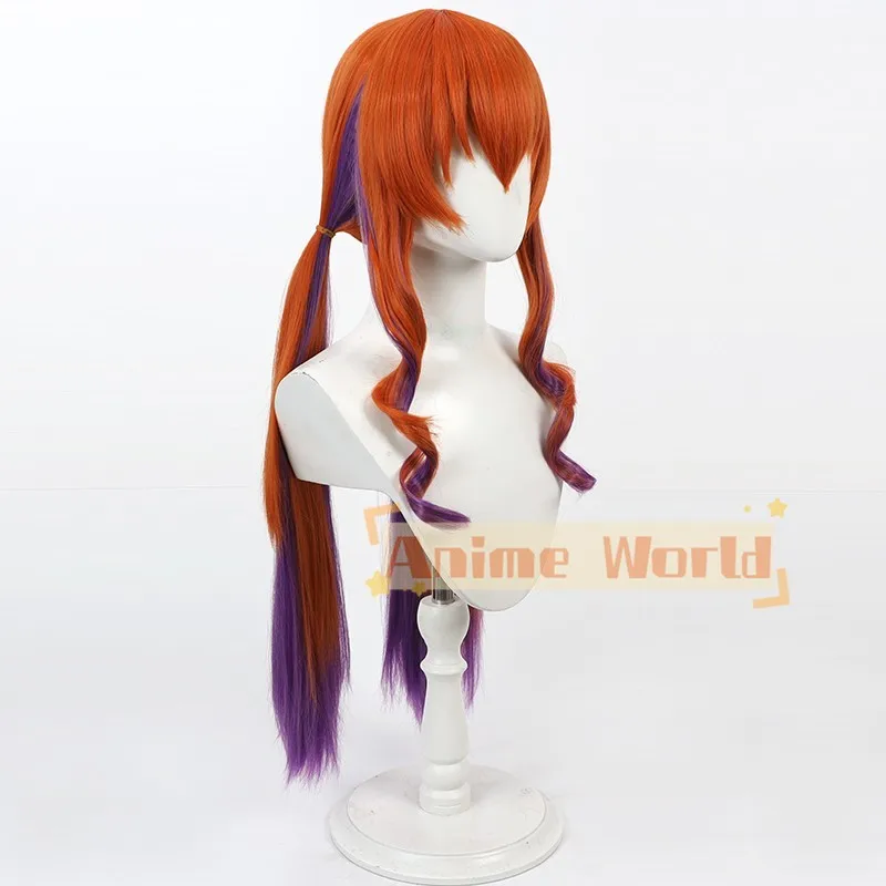 ゲームウマ娘プリティーダービー マヤノトップガン コスプレウ - Heat Gun Cosplay のレビューと価格