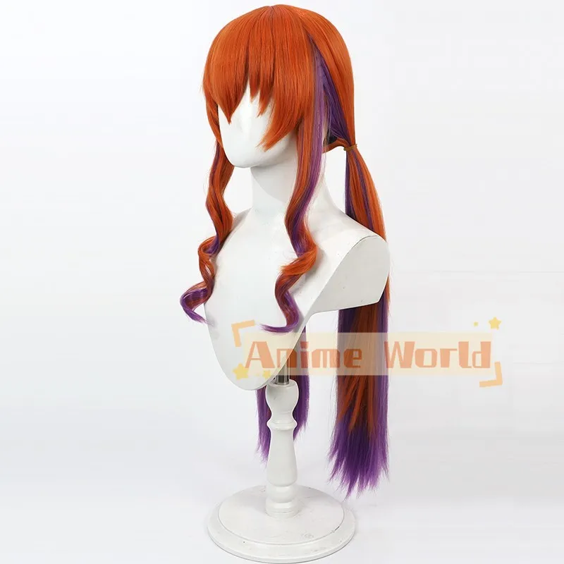 ゲームウマ娘プリティーダービー マヤノトップガン コスプレウ - Heat Gun Cosplay のレビューと価格
