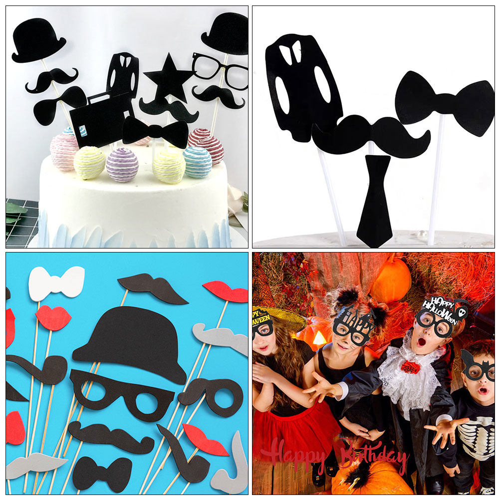 5枚入りEVAフォームシート ブラック クラフトフォームボー - Cosplay Prop Foam Board のレビューと価格