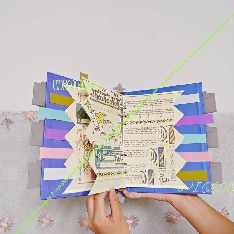 ゼンレスゾーンゼロ ルシア コスプレ小道具 ゲーム アニメ  - Cosplay Prop Book のレビューと価格