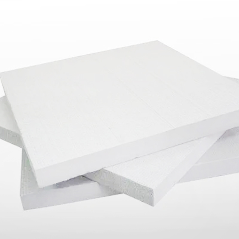 XPS フォームボード白モデリングシート高密度ジオラマ地形建 - Eva Foam Sheet のレビューと価格