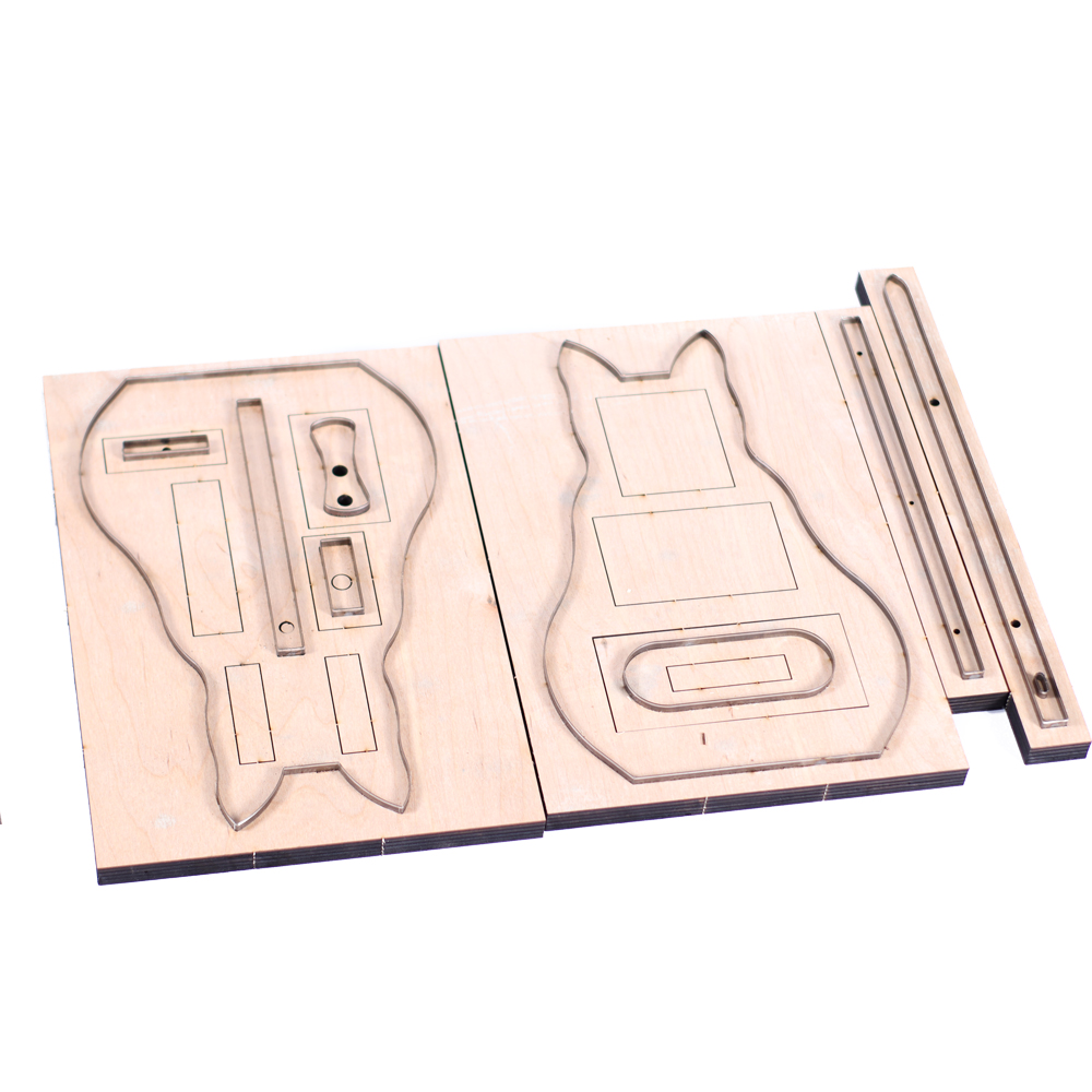 DIY-革製のかわいい猫の胸のバッグ,金属製の機器,穴あきパ - Craft Knife Set のレビューと価格