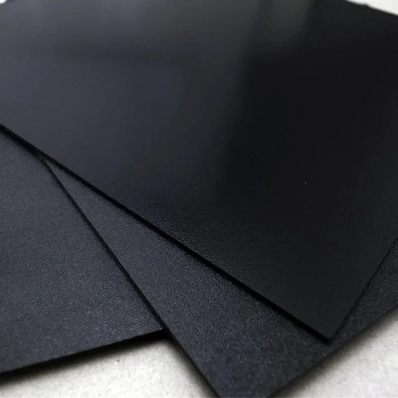 1pc 耐久性のある熱成形シート KYDEX 熱可塑性シート - Worbla Thermoplastic のレビューと価格