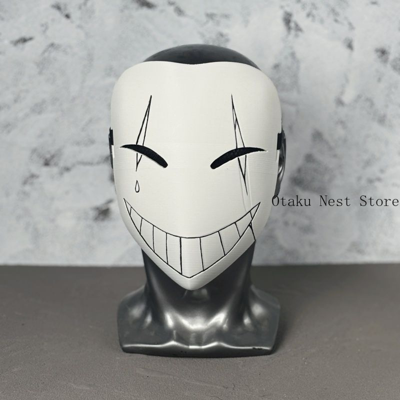 アニメザ・フリーク・サーカスハーレクインピアロートチケットテ - Prop Para Cosplay のレビューと価格