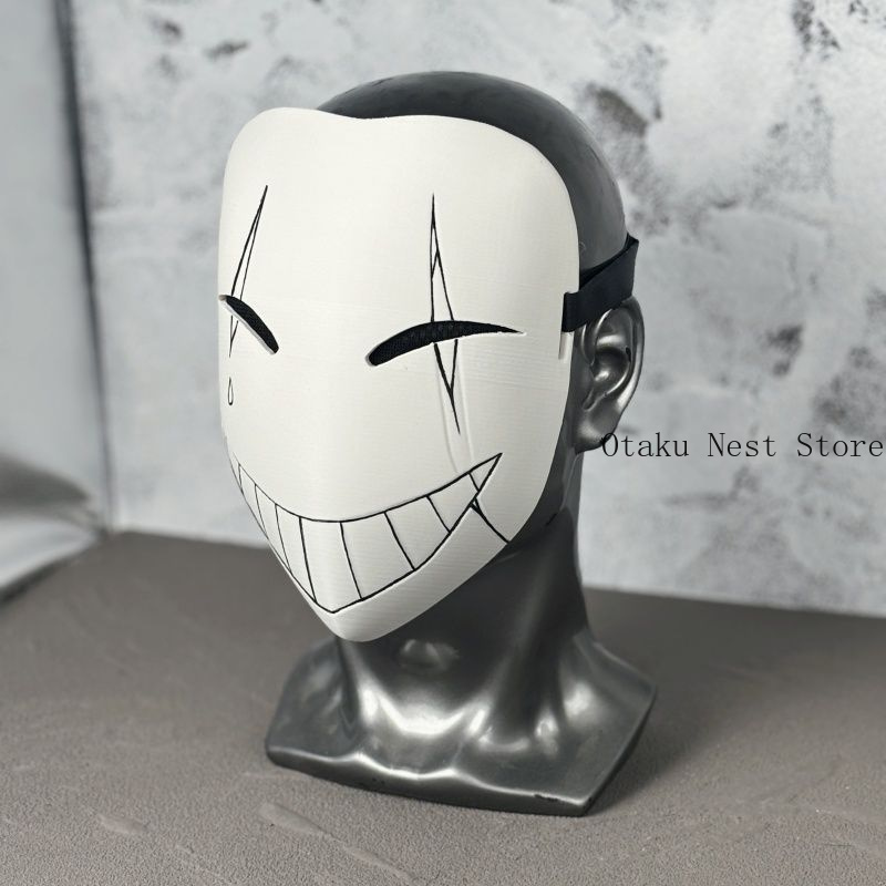 アニメザ・フリーク・サーカスハーレクインピアロートチケットテ - Prop Para Cosplay のレビューと価格