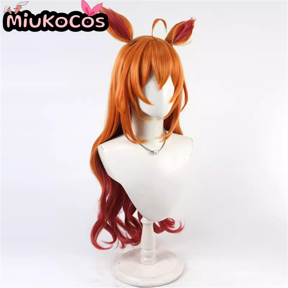 在庫あり マヤノトップガン マヤノトップガン コスプレウィッ - Heat Gun Cosplay のレビューと価格