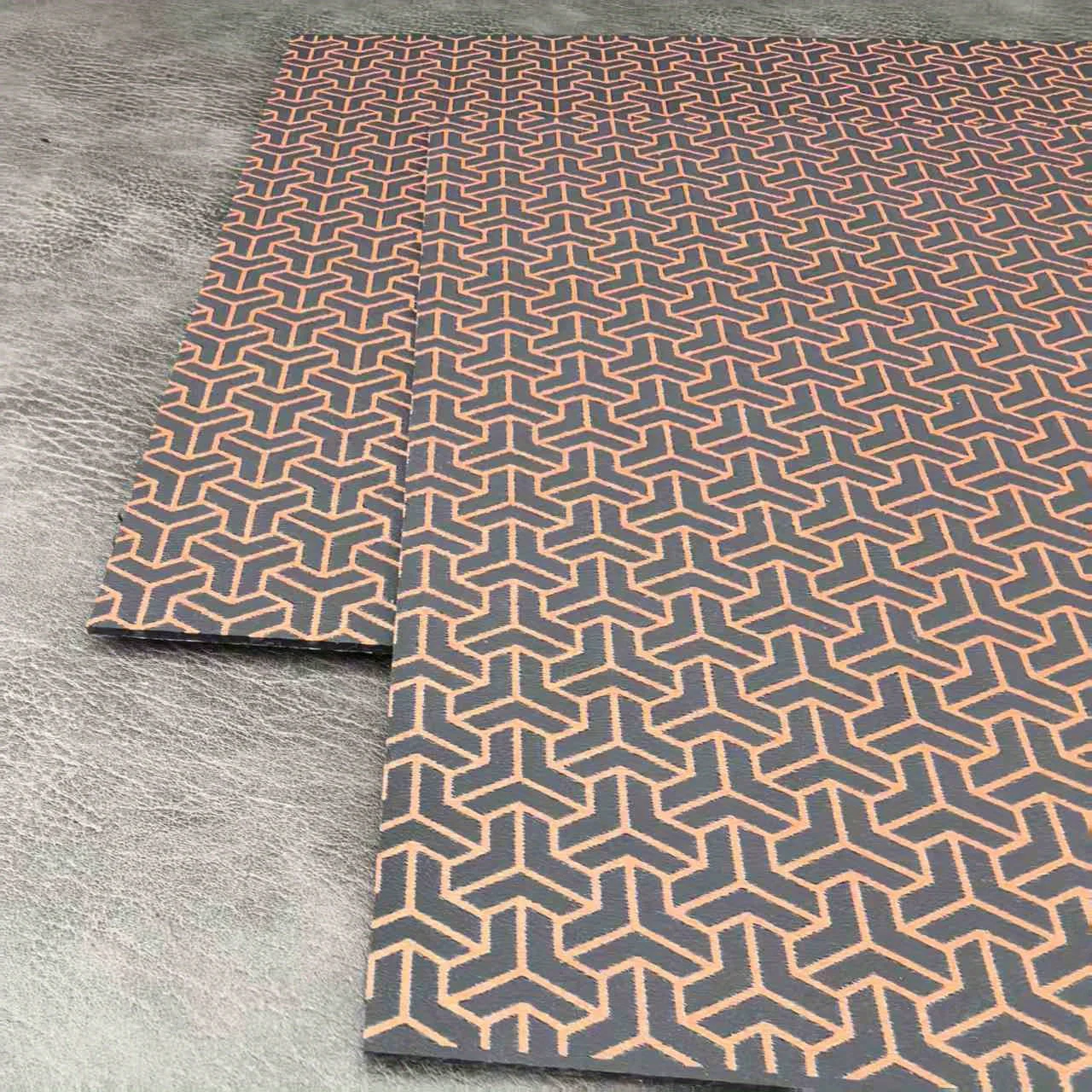 カイデックス熱成形プラスチックシート、カスタムナイフKシース - Worbla Thermoplastic のレビューと価格