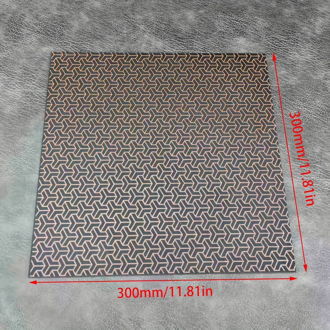 カイデックス熱成形プラスチックシート、カスタムナイフKシース - Worbla Thermoplastic のレビューと価格