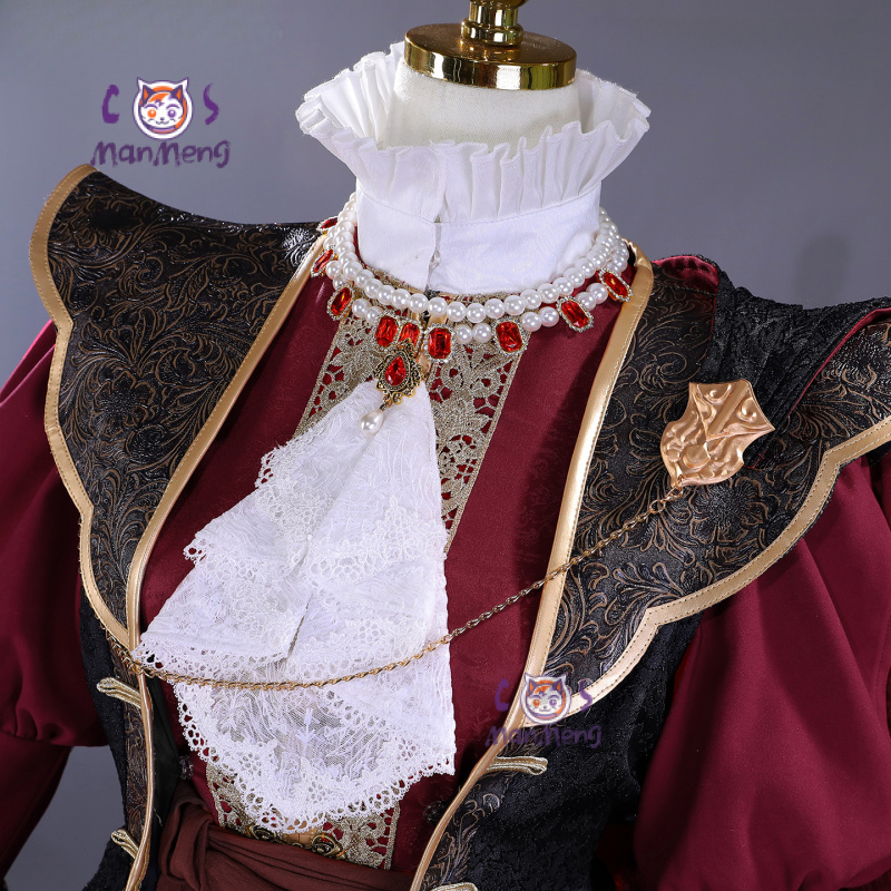 ケインハースト ブラッドボーン コスプレ衣装 ゲーム 新しい - Bloodborne Cosplay Prop のレビューと価格