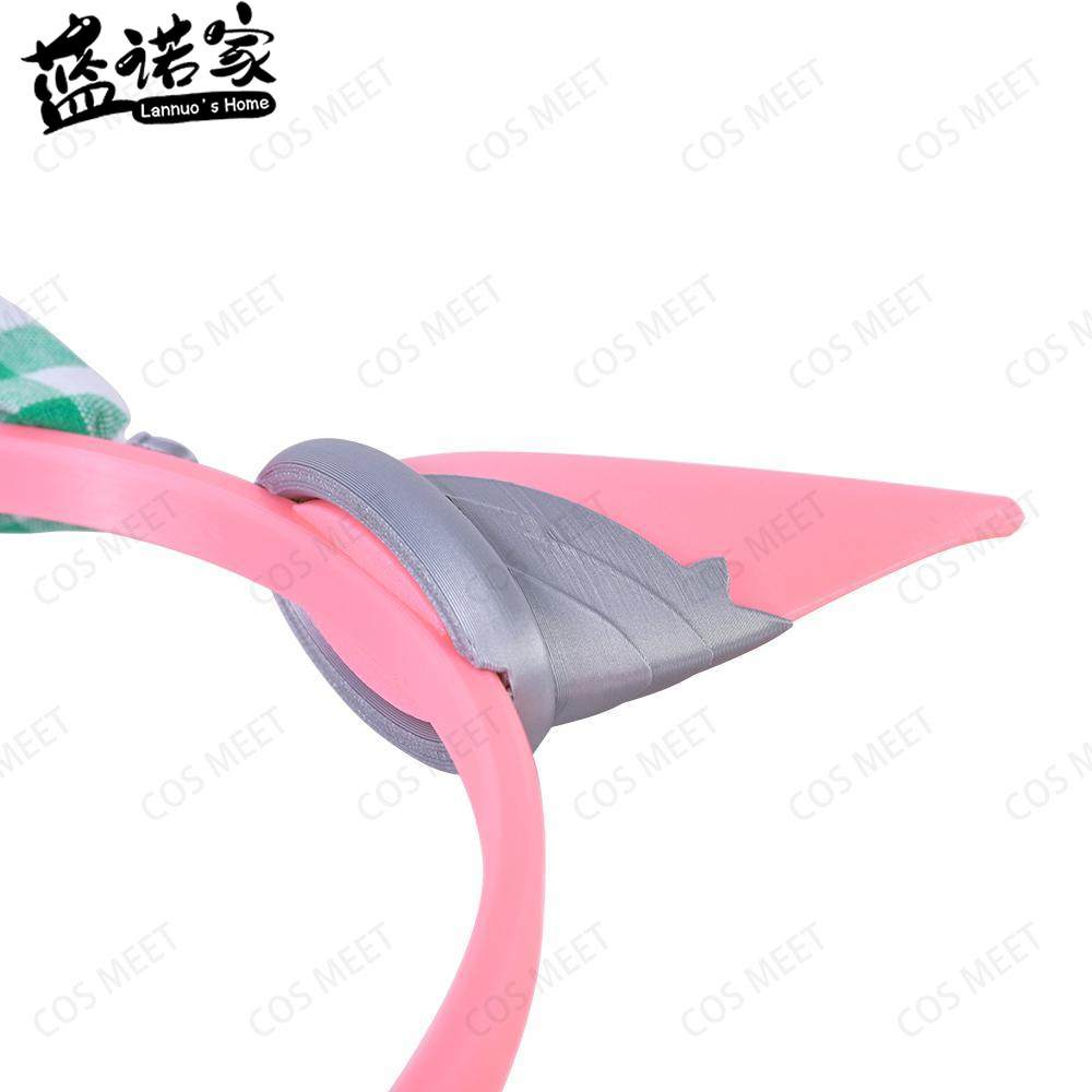 【Lannuo's Home】ウマ娘 プリティーダービー ダ - Cosplay Flame Prop のレビューと価格