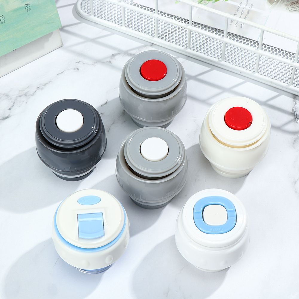 サーモス,45mm,ユニバーサル真空カップ,屋外旅行用,水筒 - Worbla Thermoplastic のレビューと価格