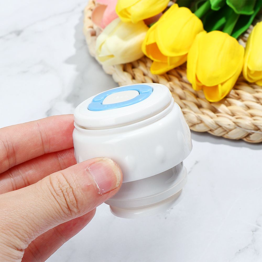 サーモス,45mm,ユニバーサル真空カップ,屋外旅行用,水筒 - Worbla Thermoplastic のレビューと価格
