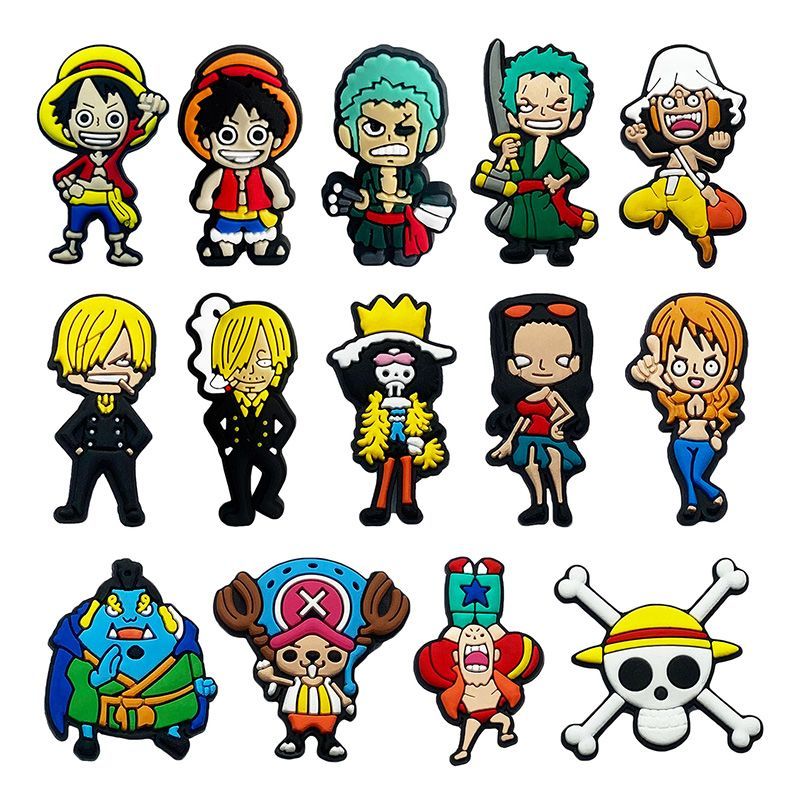 ワンピースシューズフラワーDIYアクセサリー、取り外し可能な - Cosplay Prop Diy のレビューと価格