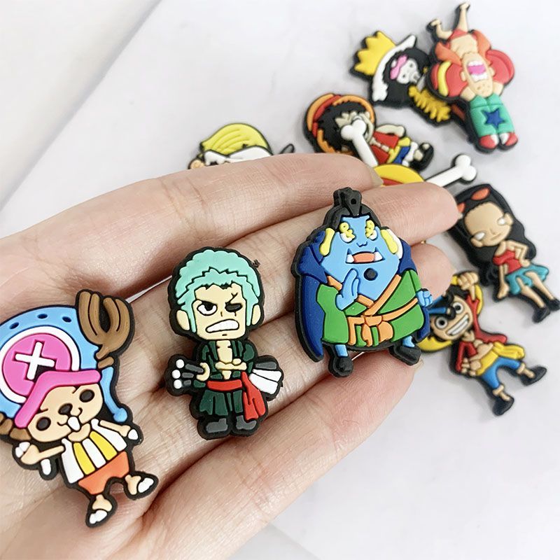 ワンピースシューズフラワーDIYアクセサリー、取り外し可能な - Cosplay Prop Diy のレビューと価格