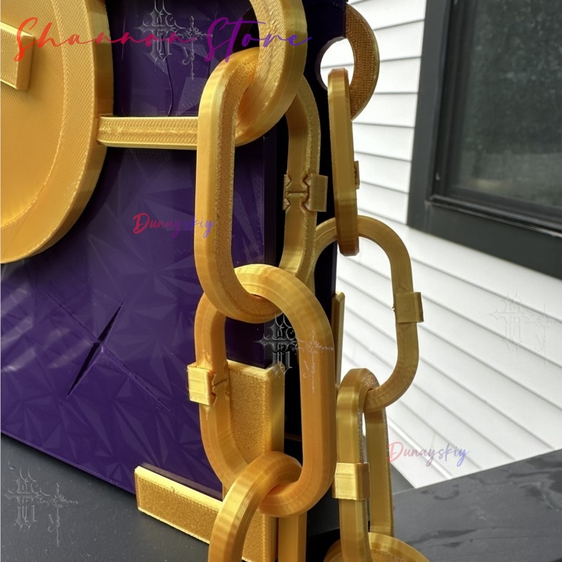 リムバスカンパニー中指ティッシュブックオブヴェンジェンスアク - Cosplay Prop Book のレビューと価格