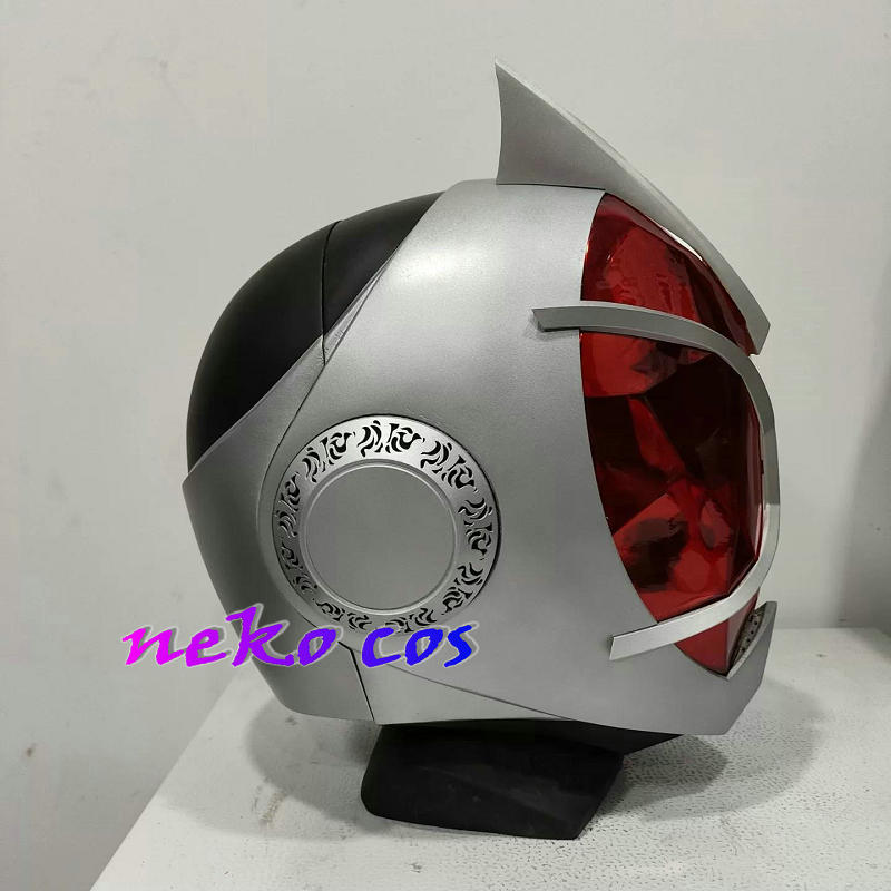 セール nekocos ライダーウィザードフレームスタイル樹 - Cosplay Flame Prop のレビューと価格