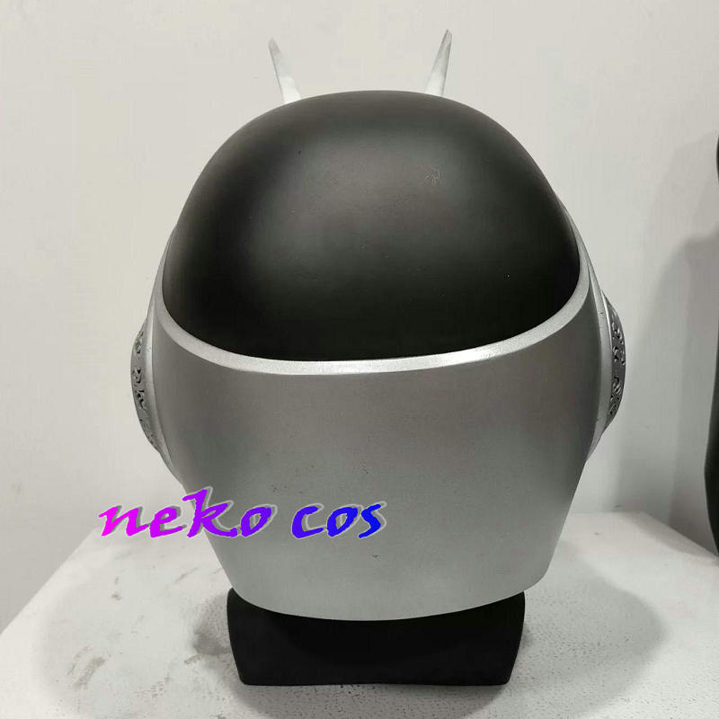 セール nekocos ライダーウィザードフレームスタイル樹 - Cosplay Flame Prop のレビューと価格