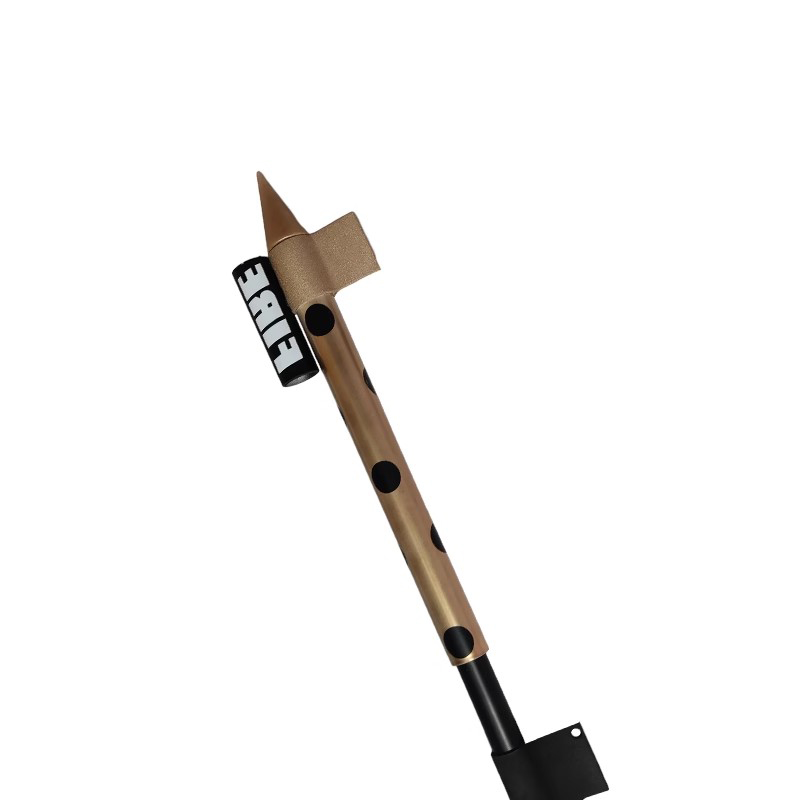 65 センチメートル 2 個バーニス Whita Zenle - Burnice Cosplay Prop のレビューと価格