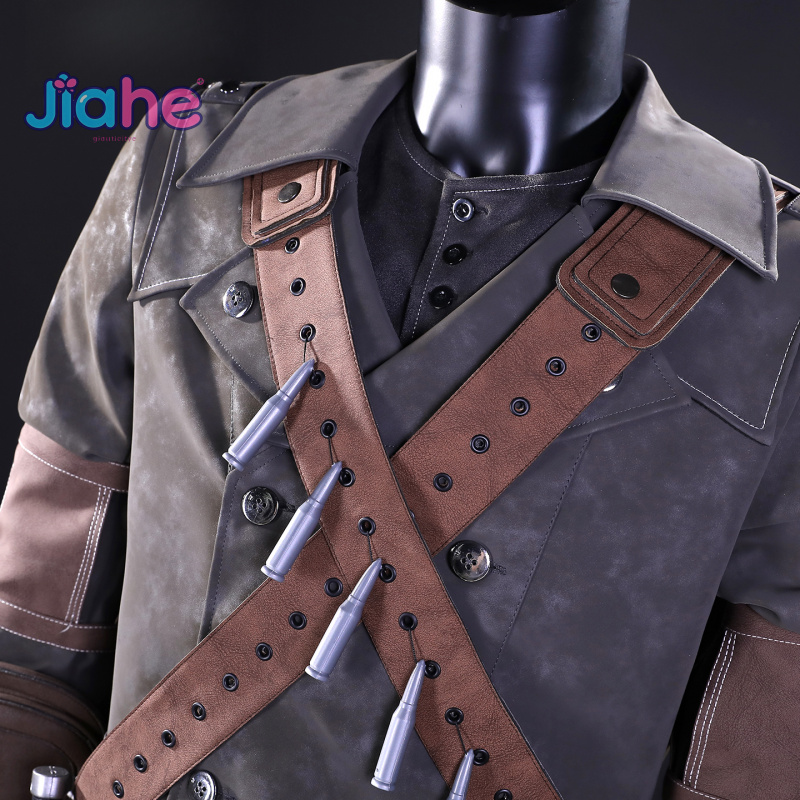 ゲームブラッドボーンルートヴィヒハンター糸町コスプレ衣装ハロ - Bloodborne Cosplay Prop のレビューと価格