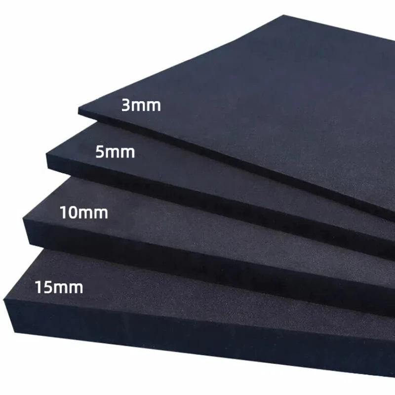硬質EVAフォームシート 60度EVAフォームボード 厚手ゴ - Eva Foam Sheet のレビューと価格
