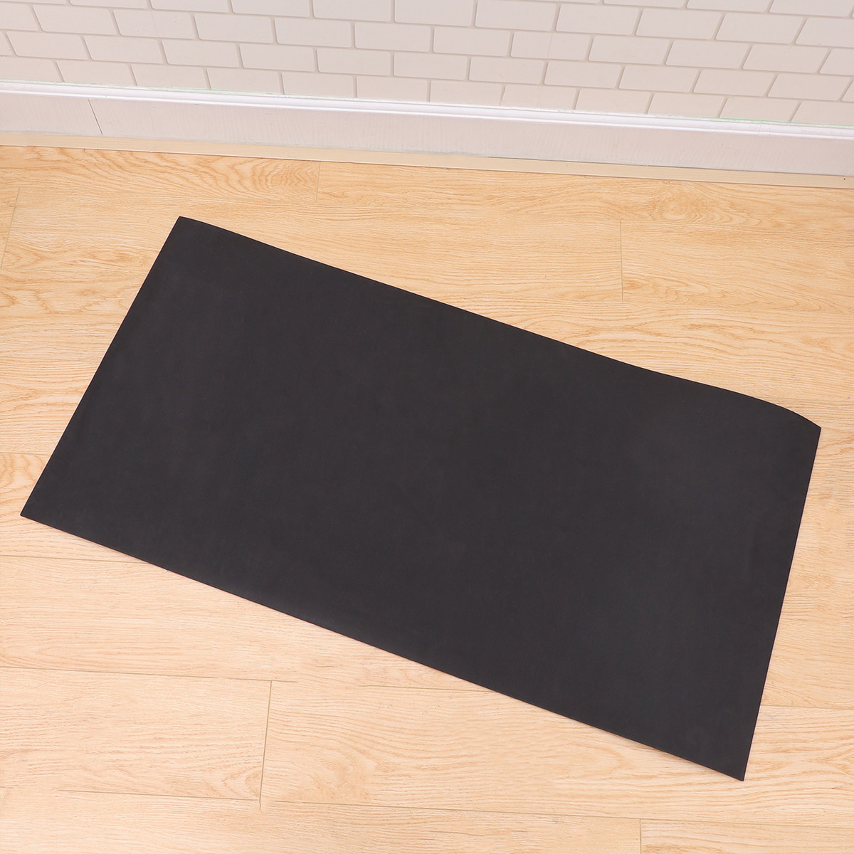 高密度EVAブラックフォームボードシート プレミアムクラフト - Eva Foam Sheet のレビューと価格