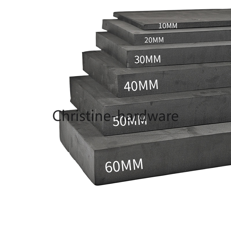 100×50cm 38 °   黒色EVAフォームシート衝撃 - Cosplay Prop Foam Board のレビューと価格