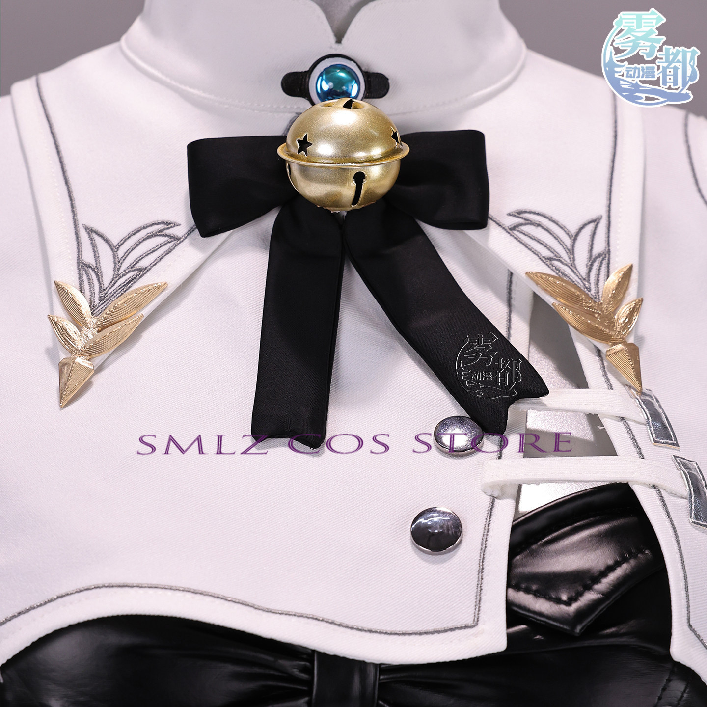 高品質ミントコスプレゲームネバーネス・トゥ・エバーネス衣装ミ - Cosplay Prop Bag のレビューと価格