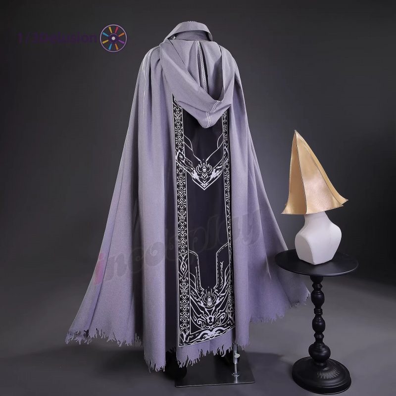 1/3Delusion Store Bloodborne ア - Bloodborne Cosplay Prop のレビューと価格